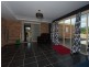21 Van Morey Road, Margate TAS 7054