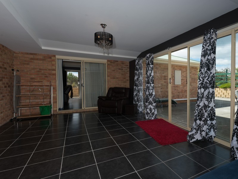 21 Van Morey Road, Margate TAS 7054