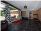 21 Van Morey Road, Margate TAS 7054