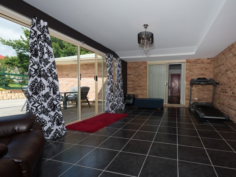 21 Van Morey Road, Margate TAS 7054