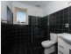21 Van Morey Road, Margate TAS 7054