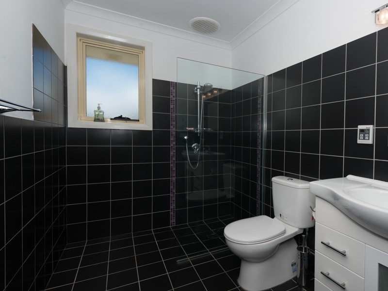 21 Van Morey Road, Margate TAS 7054