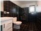 21 Van Morey Road, Margate TAS 7054