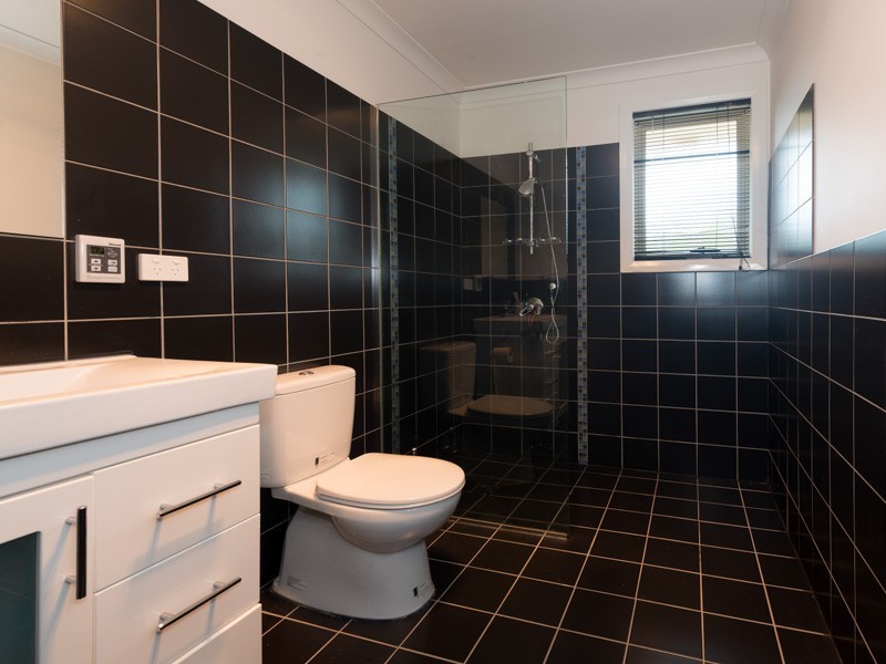 21 Van Morey Road, Margate TAS 7054
