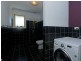 21 Van Morey Road, Margate TAS 7054