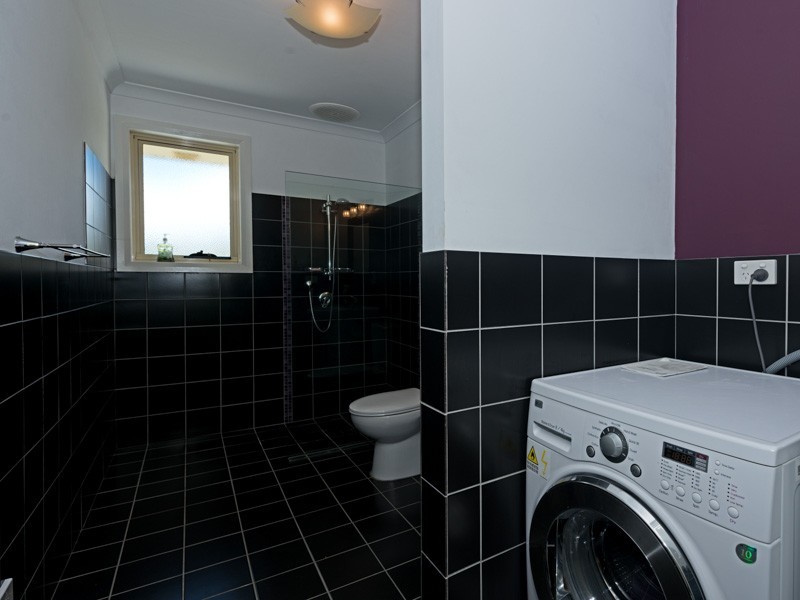 21 Van Morey Road, Margate TAS 7054