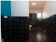 21 Van Morey Road, Margate TAS 7054