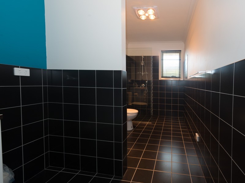 21 Van Morey Road, Margate TAS 7054