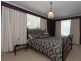 21 Van Morey Road, Margate TAS 7054