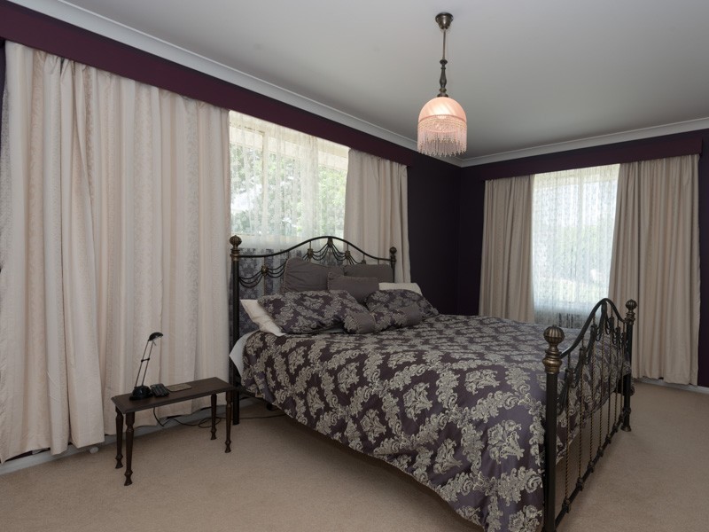 21 Van Morey Road, Margate TAS 7054