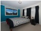 21 Van Morey Road, Margate TAS 7054