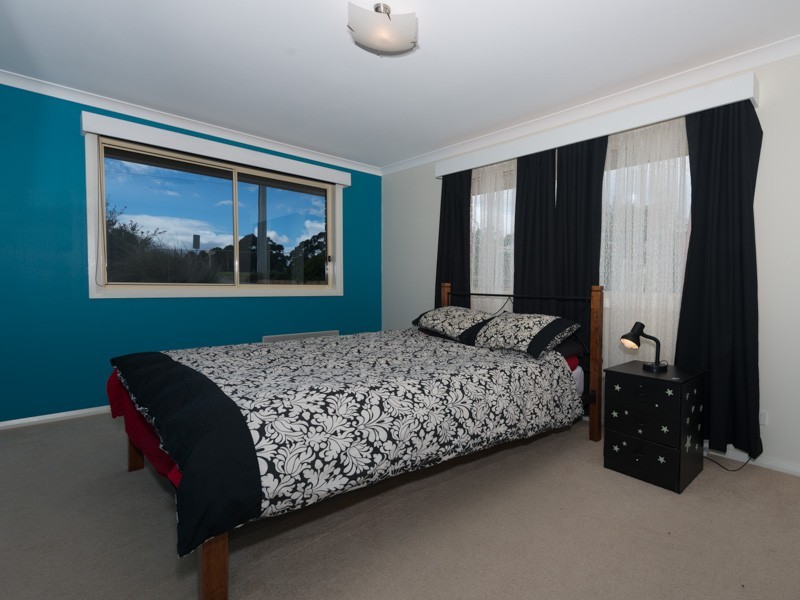 21 Van Morey Road, Margate TAS 7054
