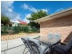 21 Van Morey Road, Margate TAS 7054