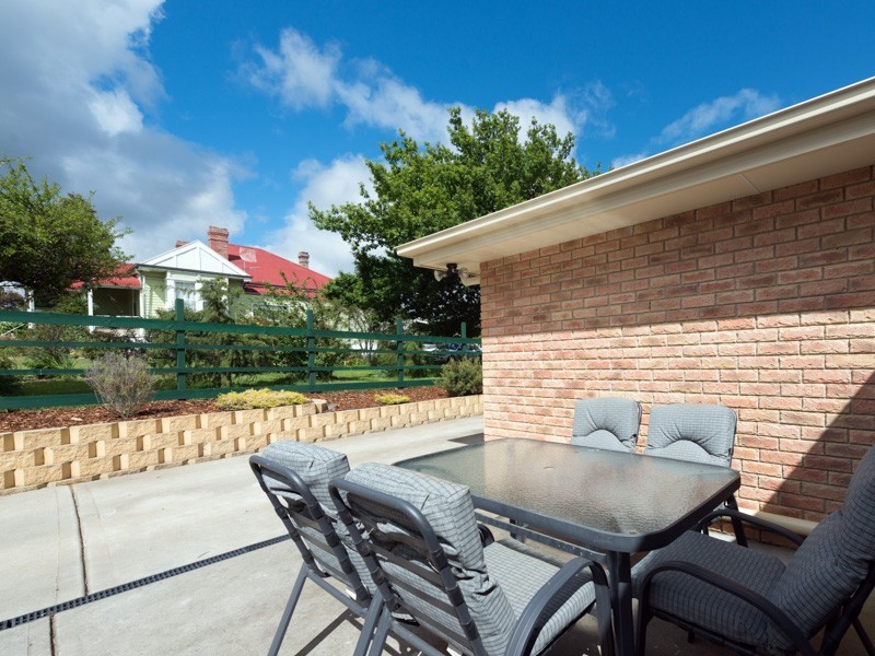 21 Van Morey Road, Margate TAS 7054