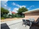 21 Van Morey Road, Margate TAS 7054