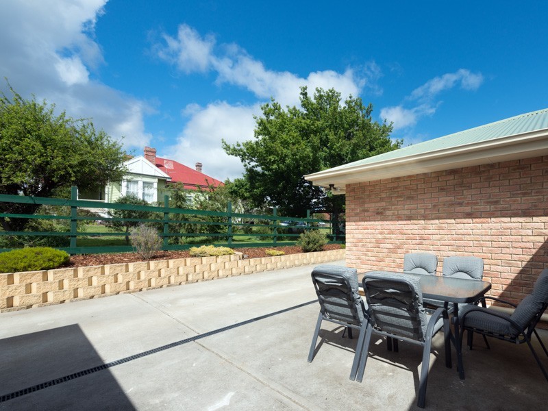 21 Van Morey Road, Margate TAS 7054