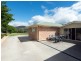 21 Van Morey Road, Margate TAS 7054