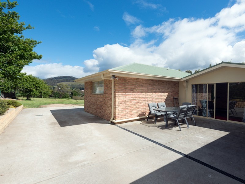 21 Van Morey Road, Margate TAS 7054