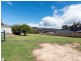21 Van Morey Road, Margate TAS 7054