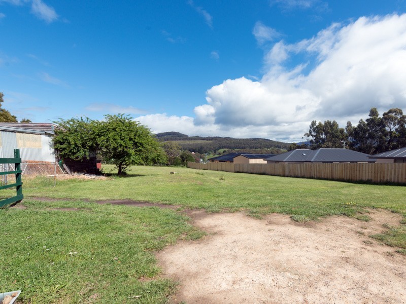 21 Van Morey Road, Margate TAS 7054