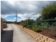 21 Van Morey Road, Margate TAS 7054