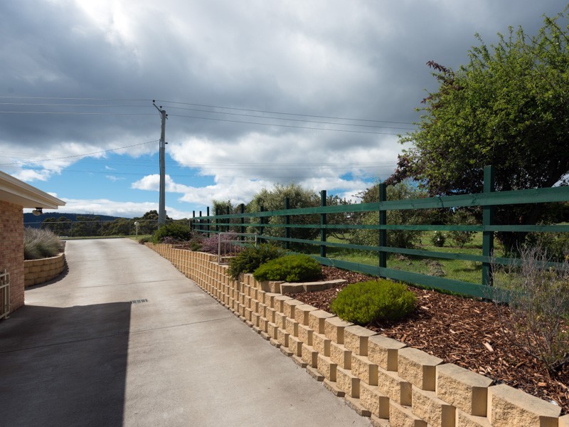 21 Van Morey Road, Margate TAS 7054