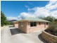 21 Van Morey Road, Margate TAS 7054