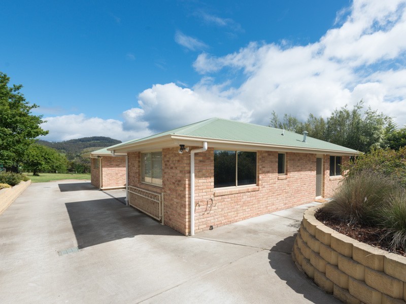 21 Van Morey Road, Margate TAS 7054