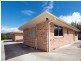21 Van Morey Road, Margate TAS 7054
