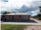 21 Van Morey Road, Margate TAS 7054