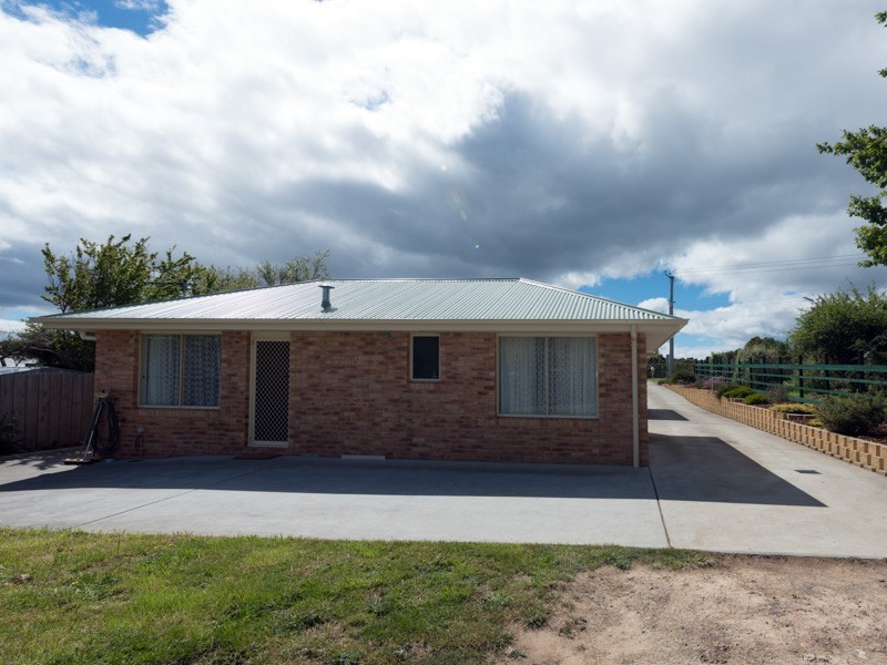 21 Van Morey Road, Margate TAS 7054