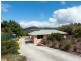 21 Van Morey Road, Margate TAS 7054