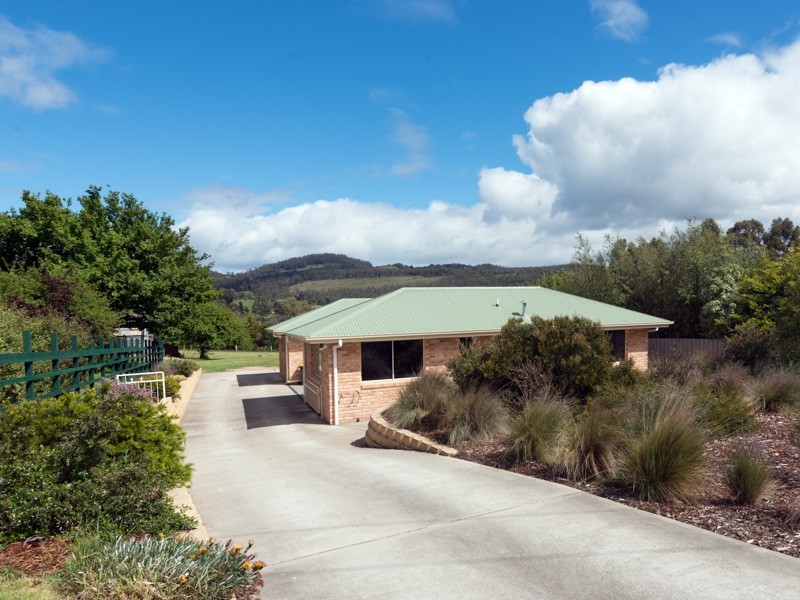 21 Van Morey Road, Margate TAS 7054