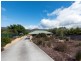 21 Van Morey Road, Margate TAS 7054