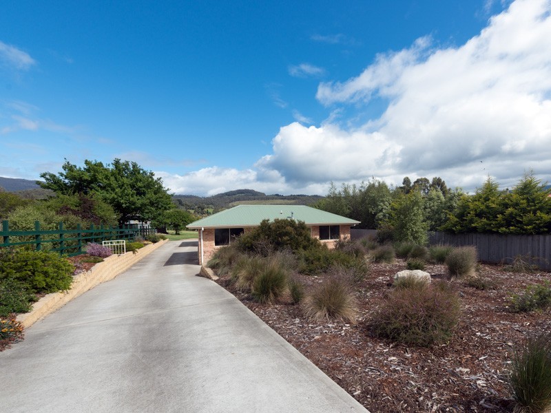 21 Van Morey Road, Margate TAS 7054