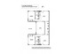 21 Van Morey Road, Margate TAS 7054