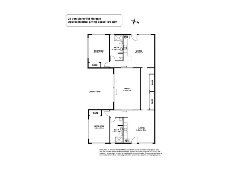 21 Van Morey Road, Margate TAS 7054