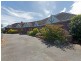 3-11 Manor Gardens, Kingston TAS 7050