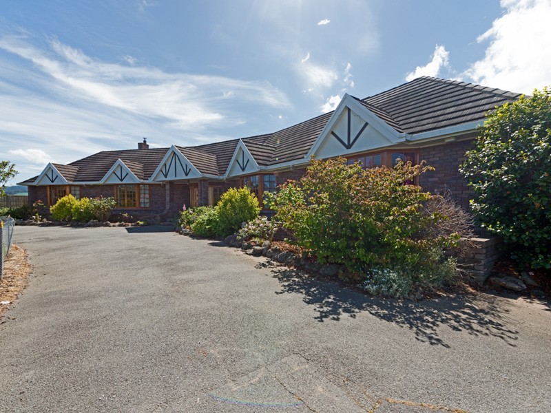 3-11 Manor Gardens, Kingston TAS 7050
