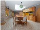 3-11 Manor Gardens, Kingston TAS 7050