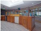 3-11 Manor Gardens, Kingston TAS 7050
