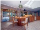 3-11 Manor Gardens, Kingston TAS 7050