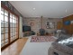 3-11 Manor Gardens, Kingston TAS 7050