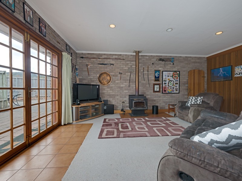3-11 Manor Gardens, Kingston TAS 7050