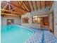 3-11 Manor Gardens, Kingston TAS 7050