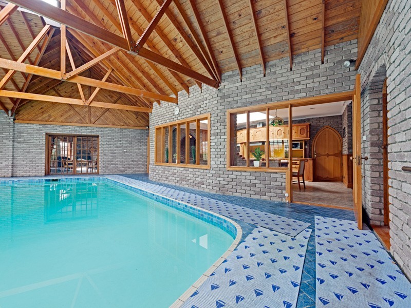 3-11 Manor Gardens, Kingston TAS 7050