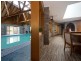 3-11 Manor Gardens, Kingston TAS 7050