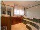 3-11 Manor Gardens, Kingston TAS 7050