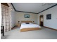 3-11 Manor Gardens, Kingston TAS 7050