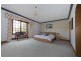 3-11 Manor Gardens, Kingston TAS 7050
